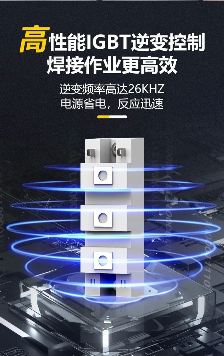 云顶集团welcome官网